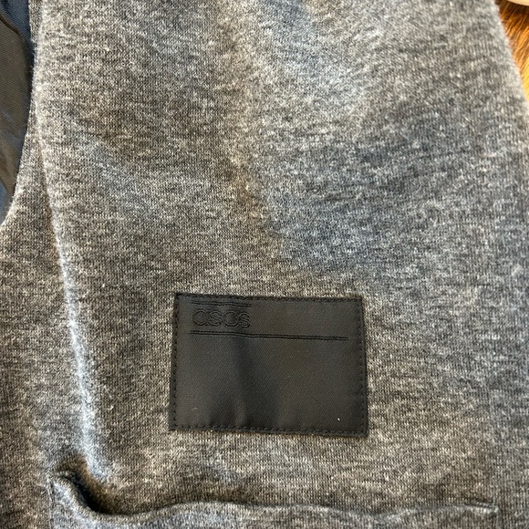 ASOS Blazer - Picture 4 of 5